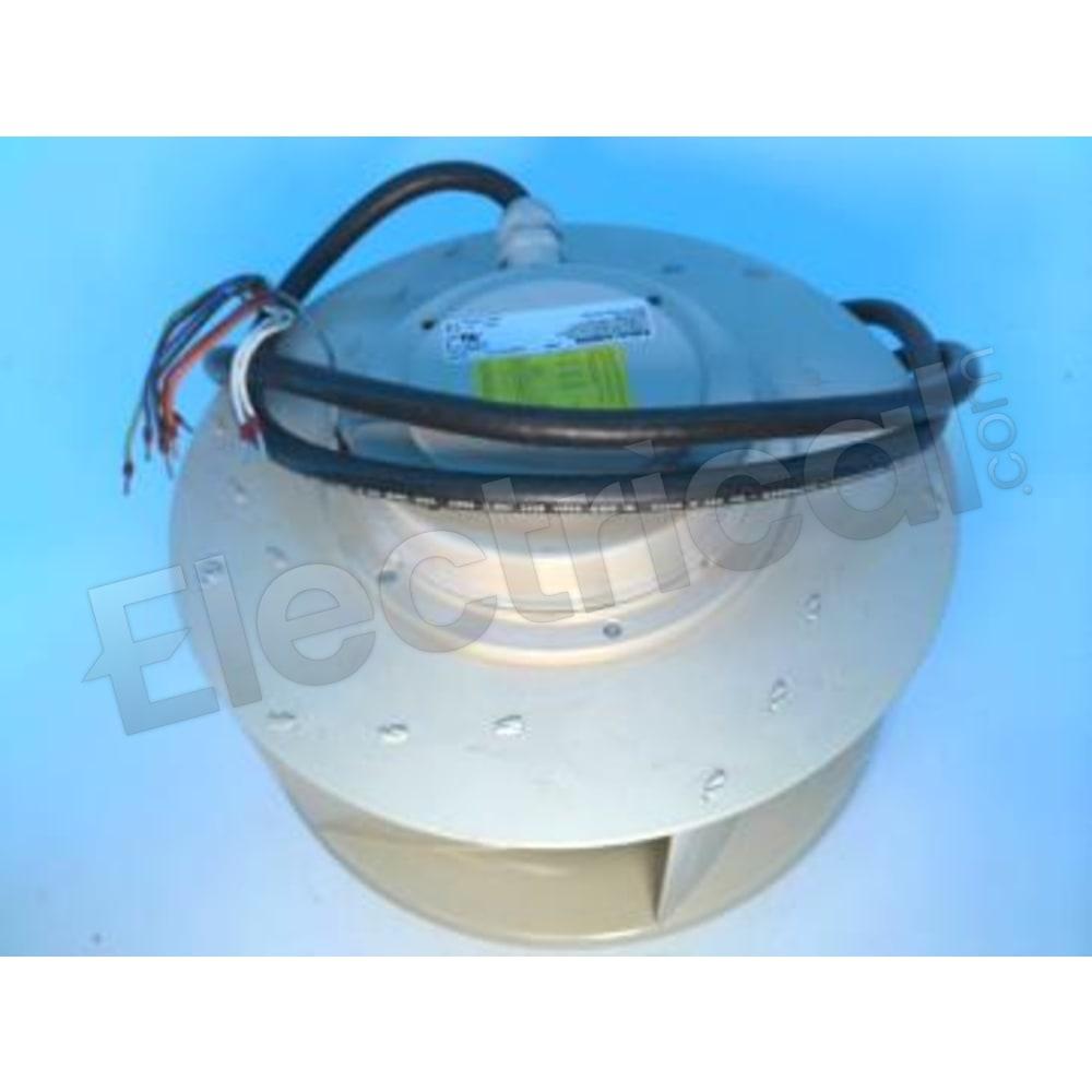 RH28M-2DK.3I.1R