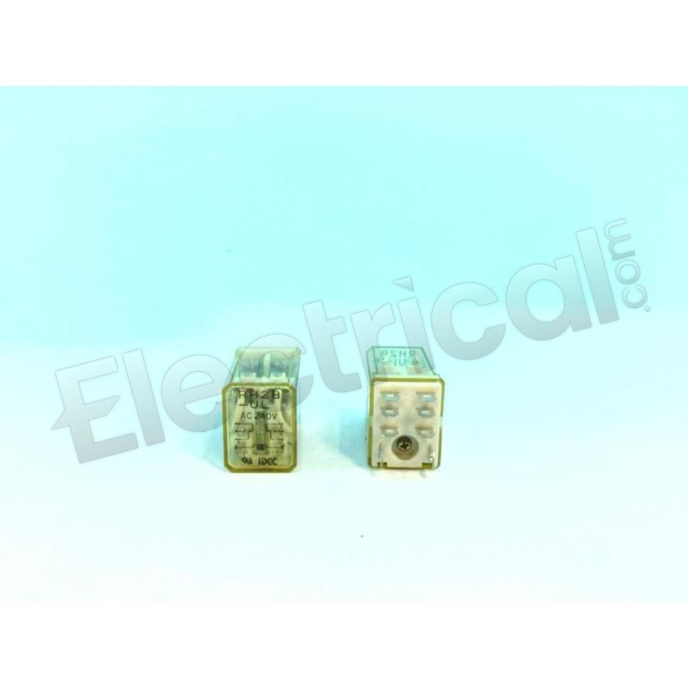 RH2B-ULCAC220-240V