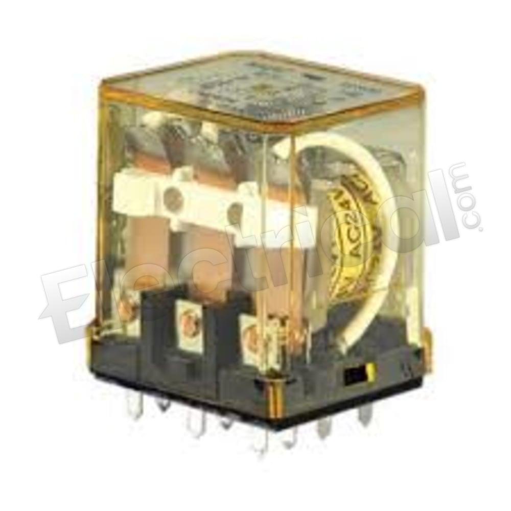 RH2V2-UAC110-120V