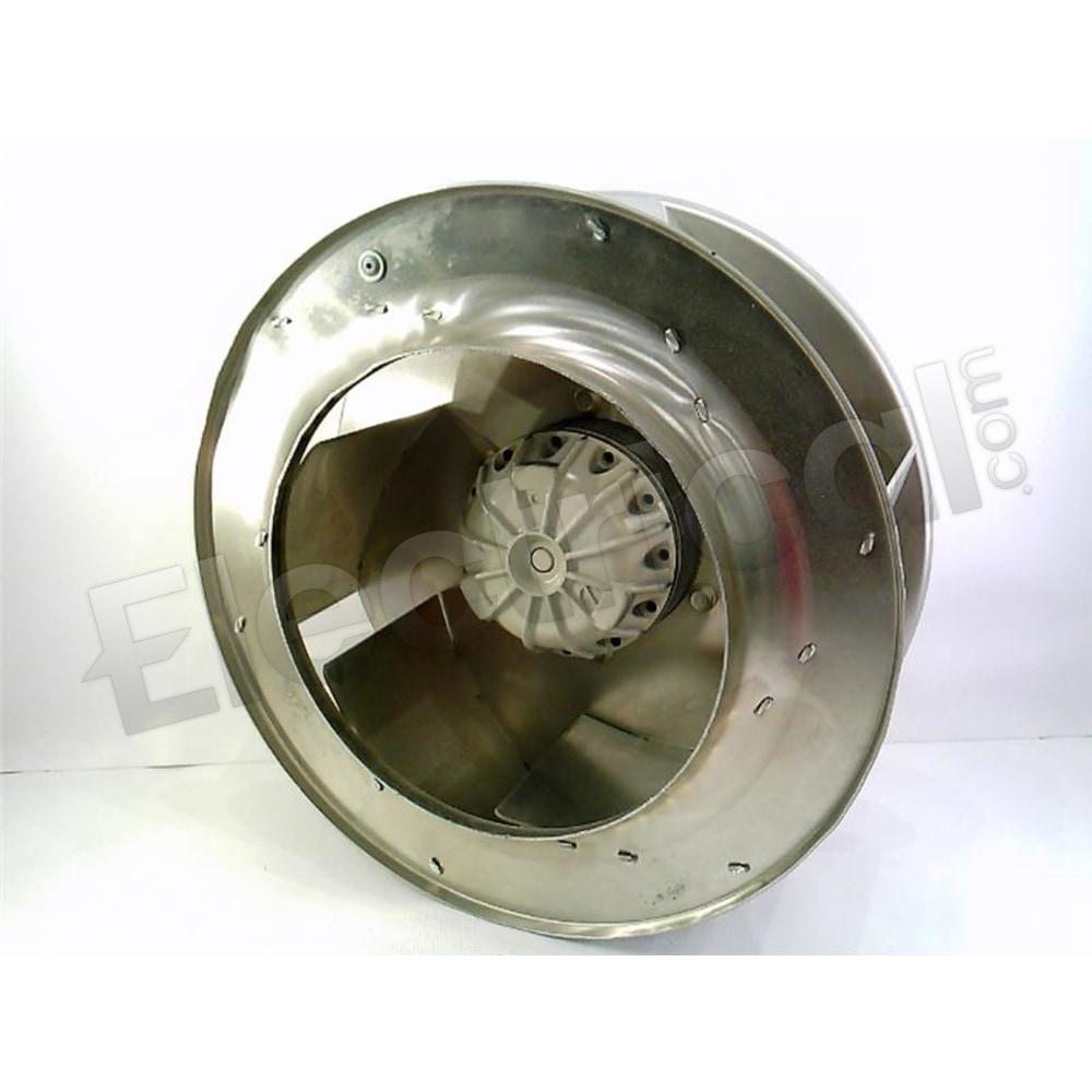 RH31M-4EK.2C.1R