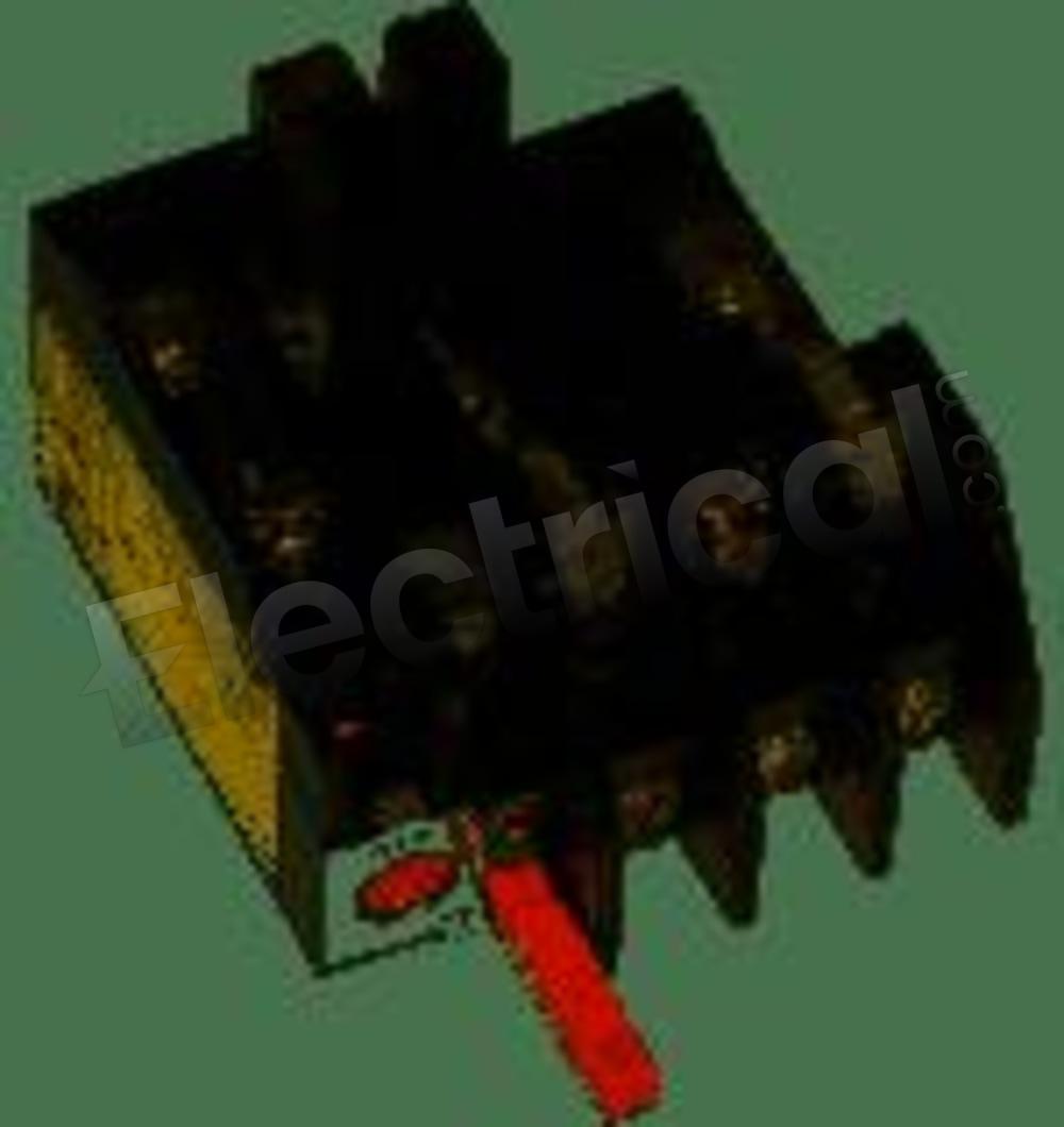 RH35/6.2HV
