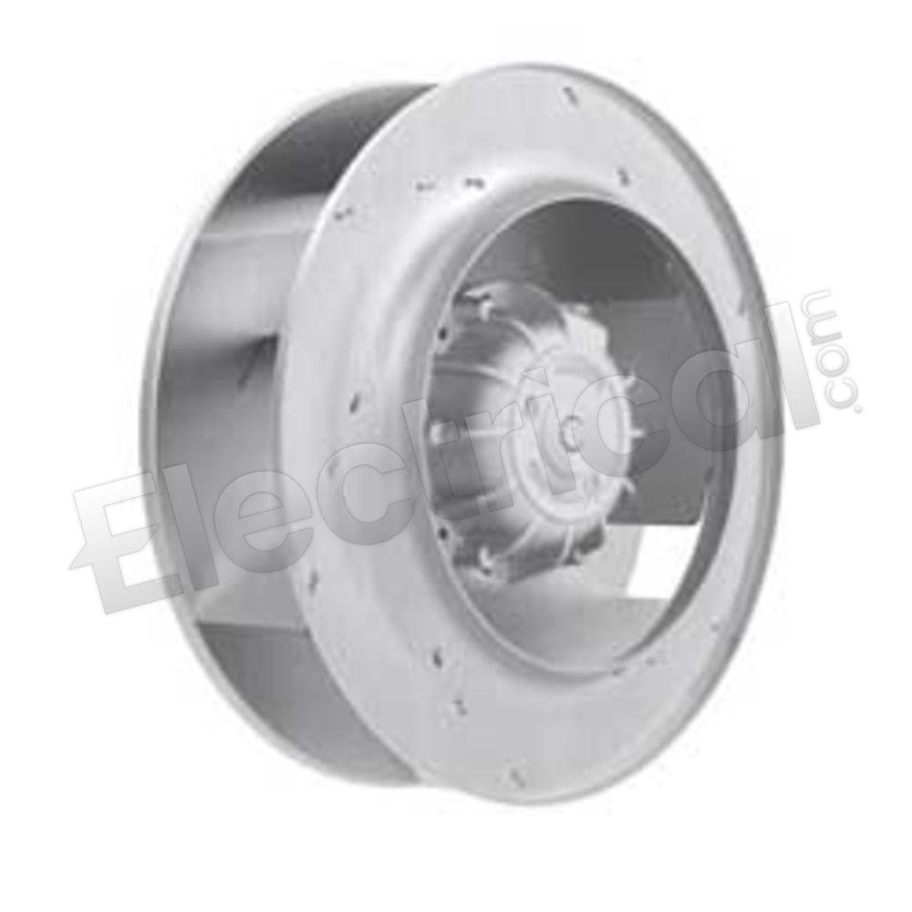 RH35M-4EK.4F.1R