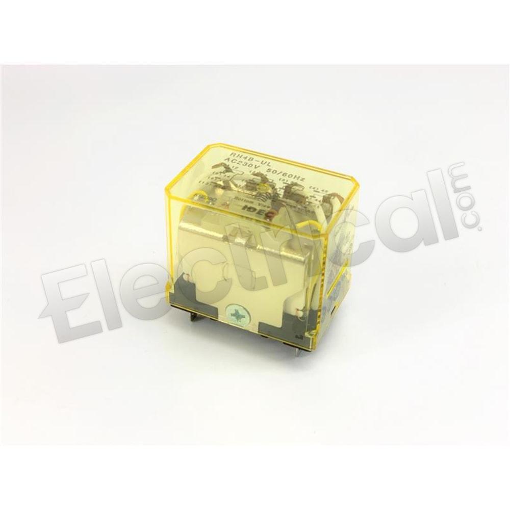 RH4B-ULAC230V