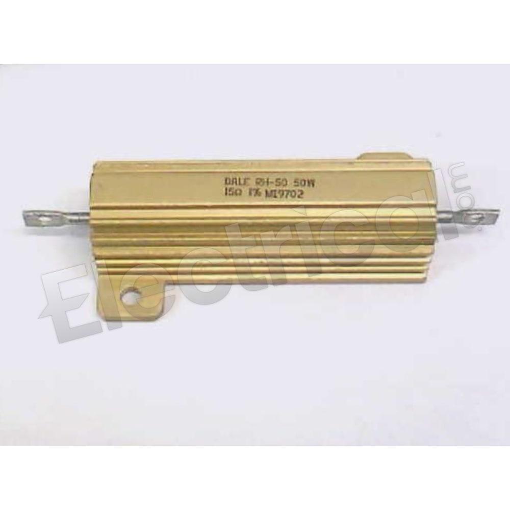 RH50-15R00-F
