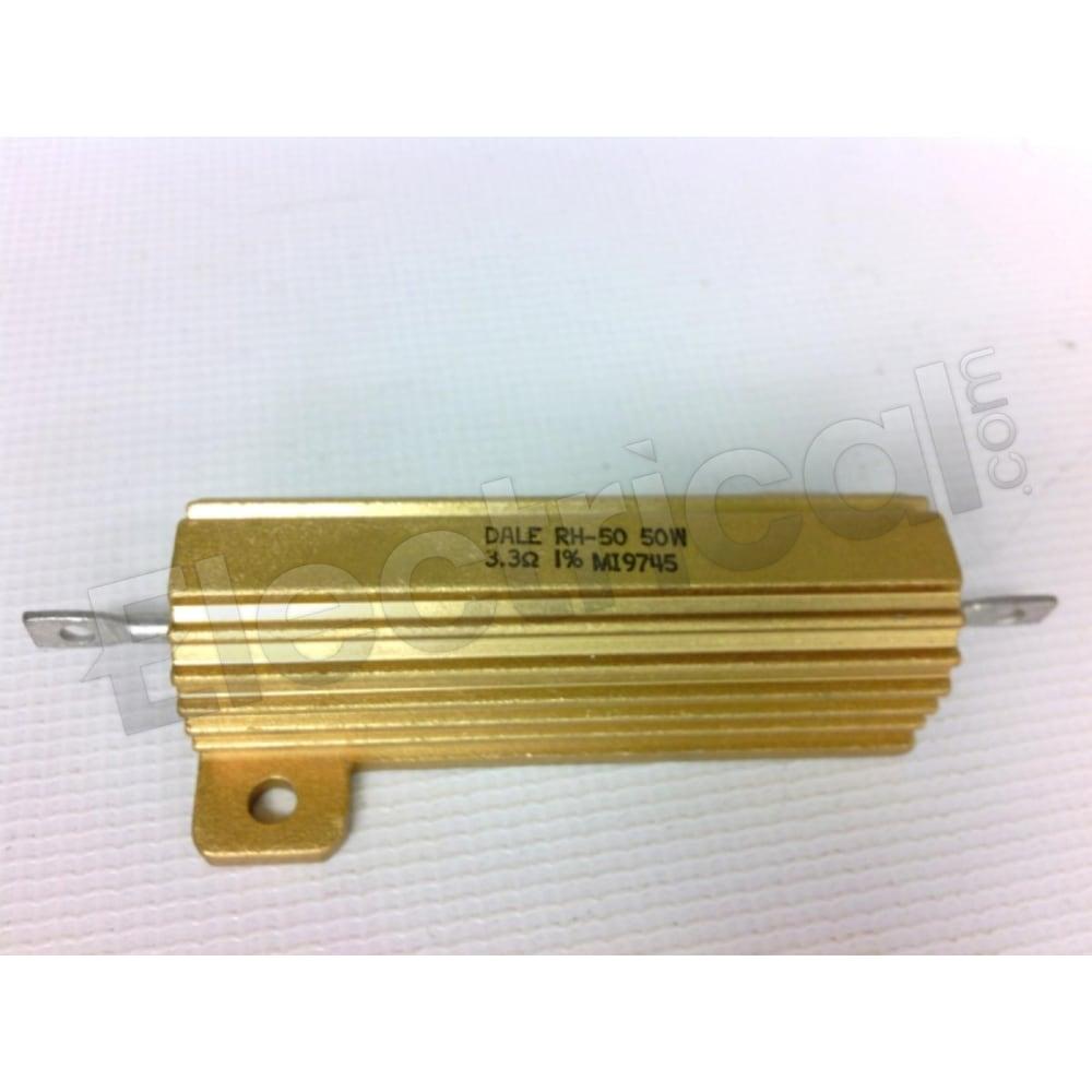 RH50-3.3001-F