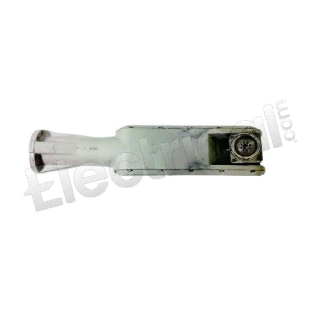 RH9101-612B-1