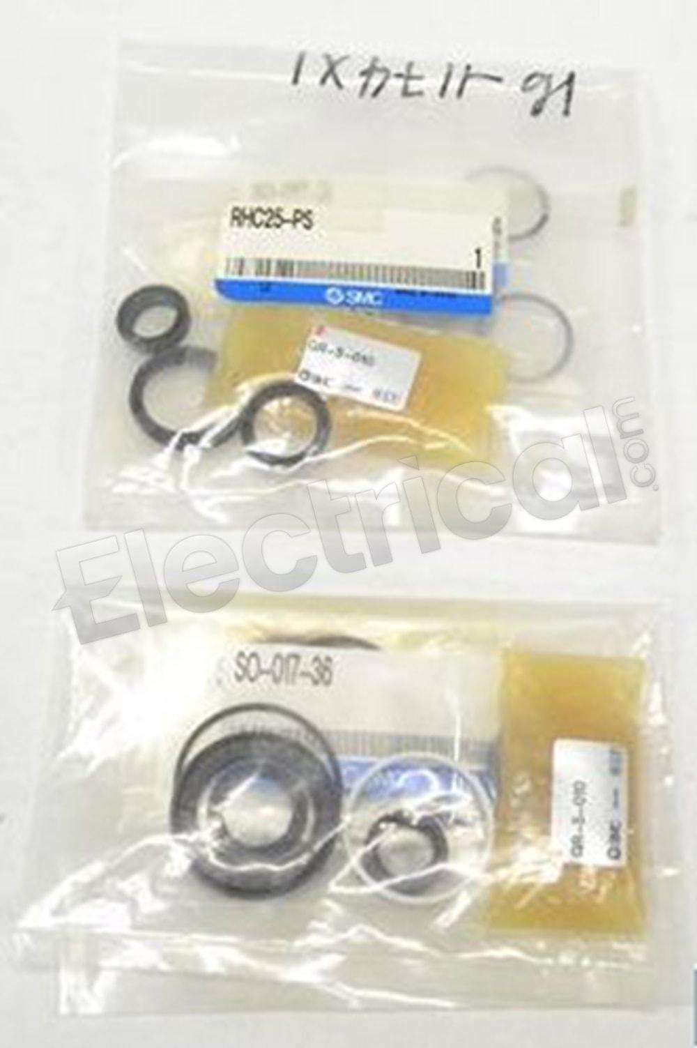 RHC32-PS