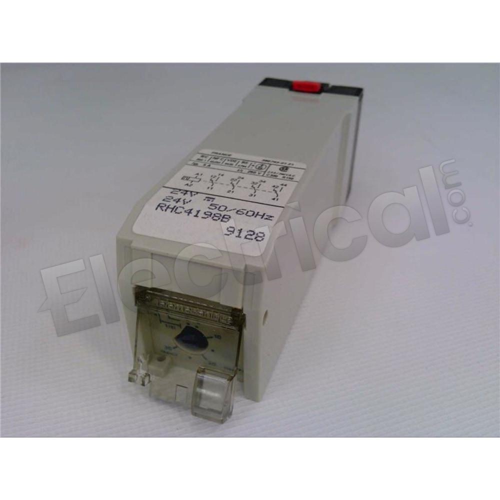 RHC4198B
