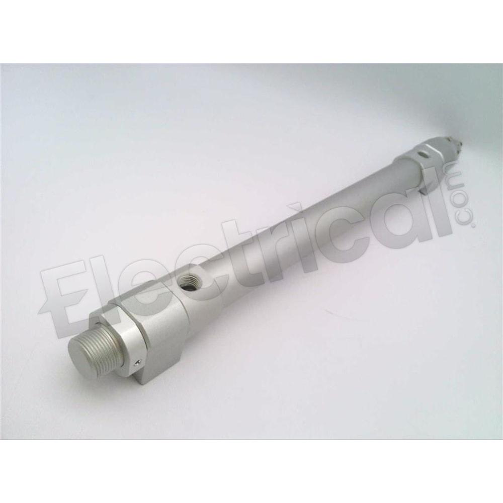 RHCB25-200