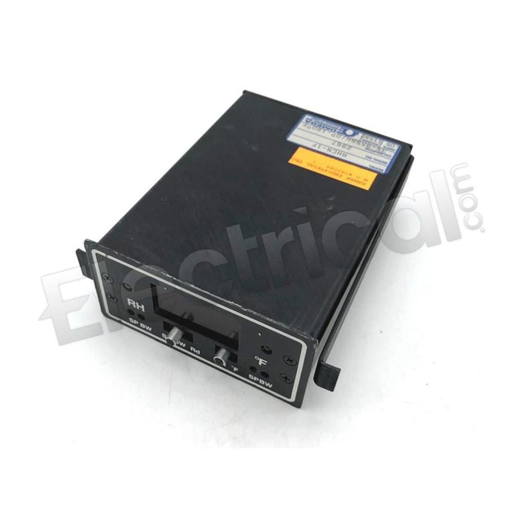 RHCN1F