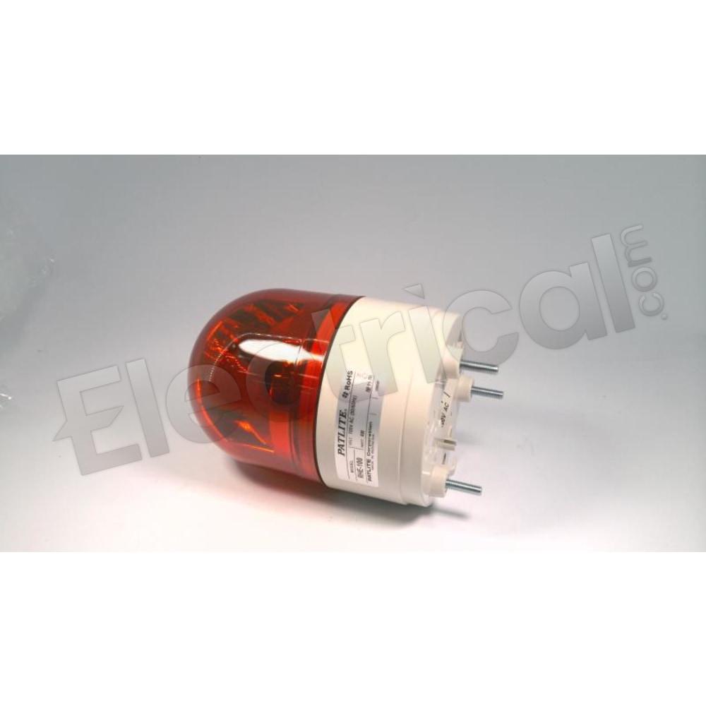 RHE-100-R