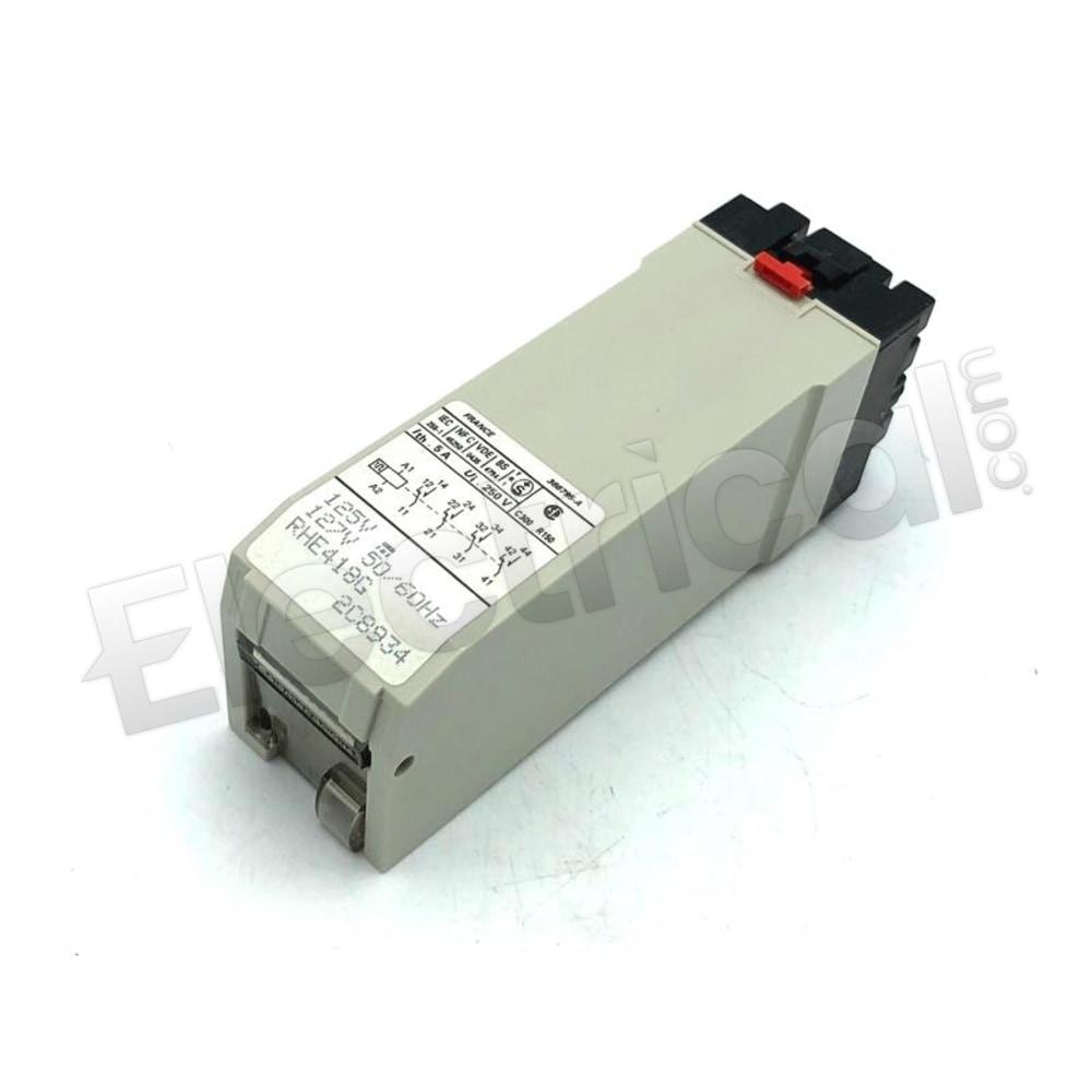 RHE-418G