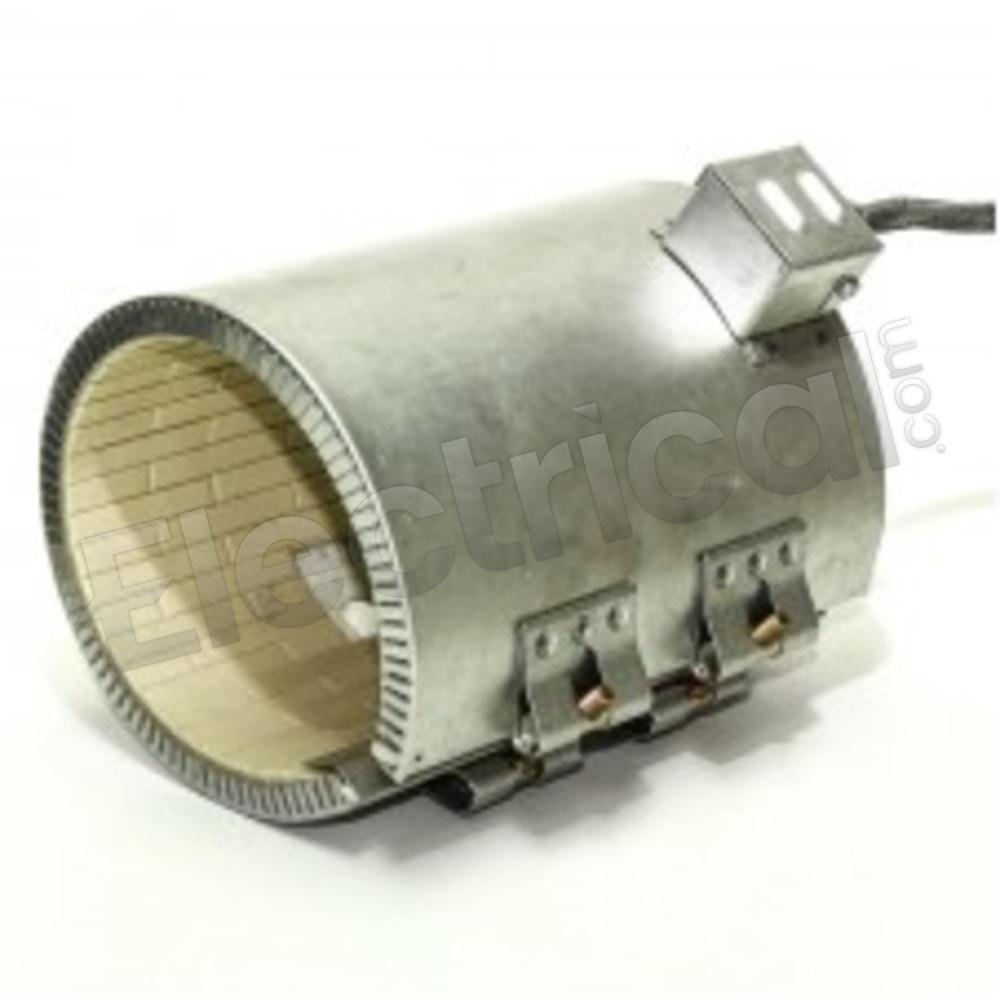 Ferromatik Heater Element RHK 7171