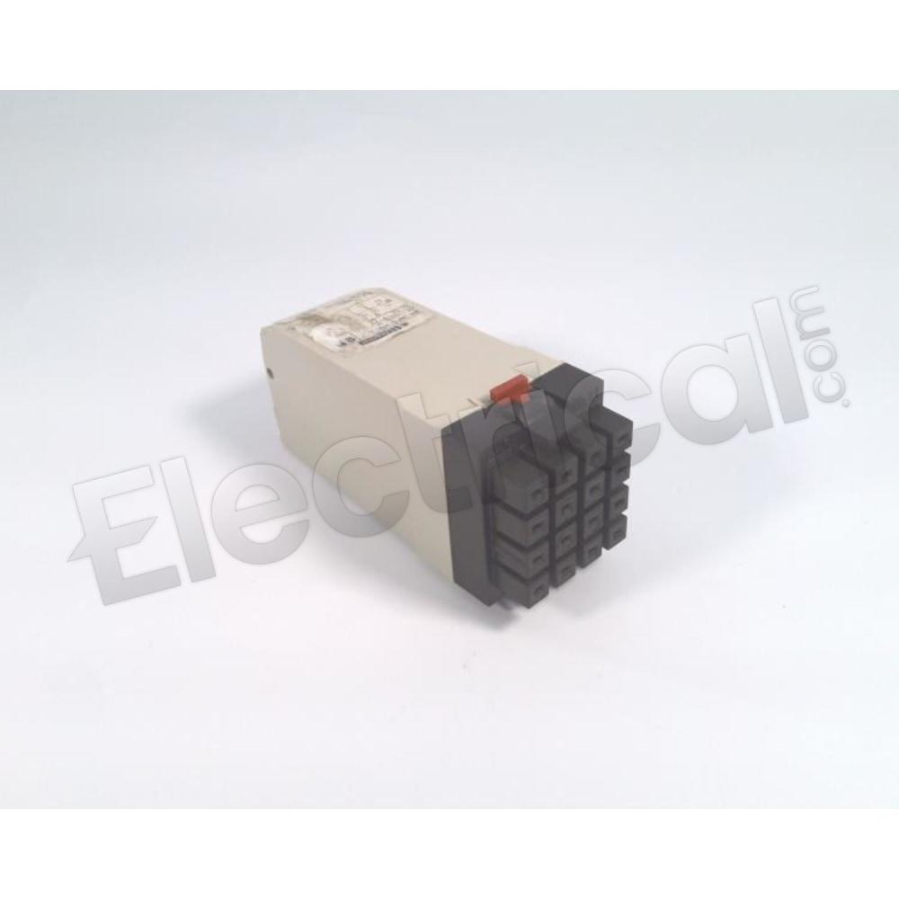 RHK411E