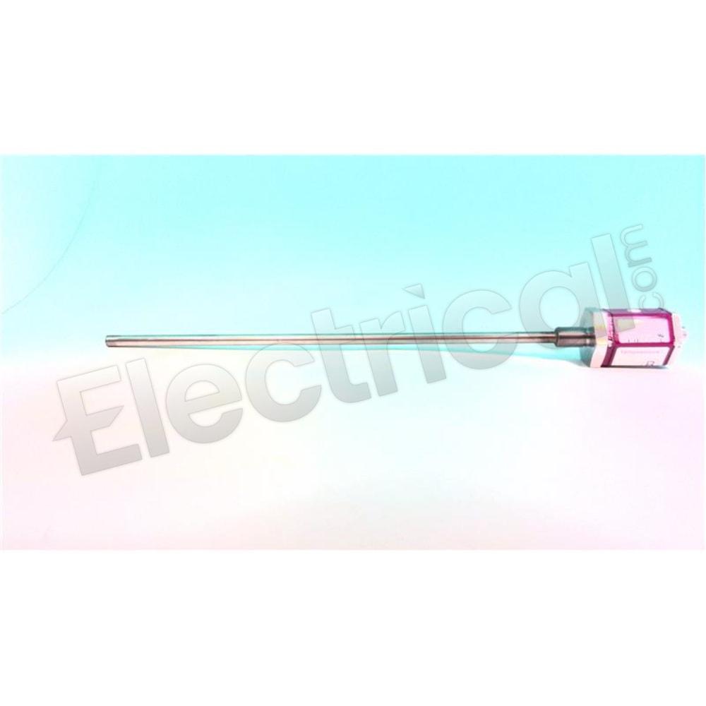 RHM0300MD601A11
