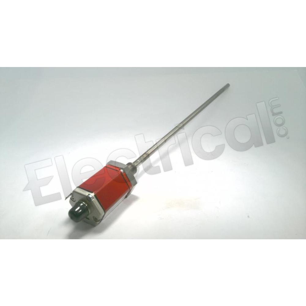 RHM0330MD701S1B1100