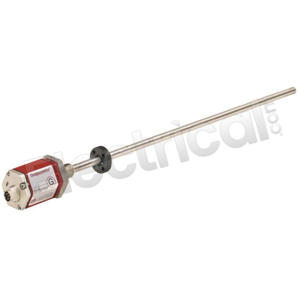 RHM1070MD70AS1B1100