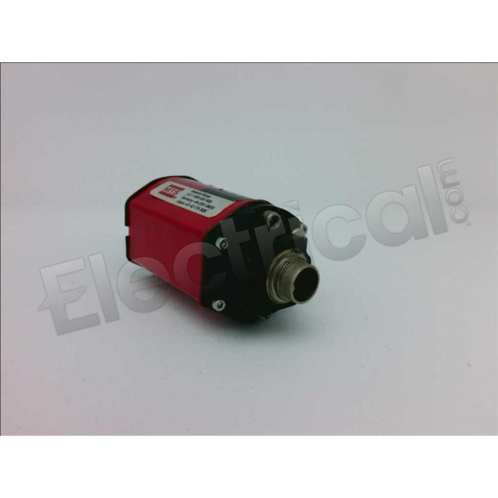 RHM1200MD601A01