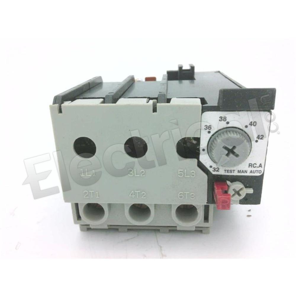 RHN-35LA-42A