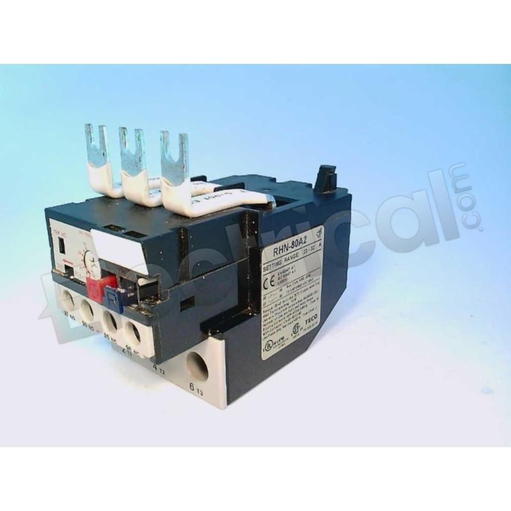 RHN-80A2-23-32A
