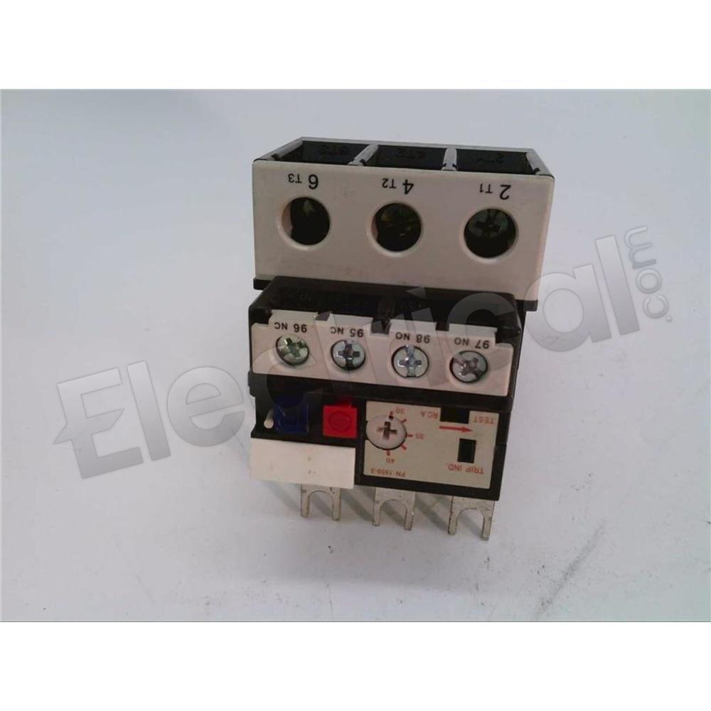 RHN-80A2-CE-30-40A