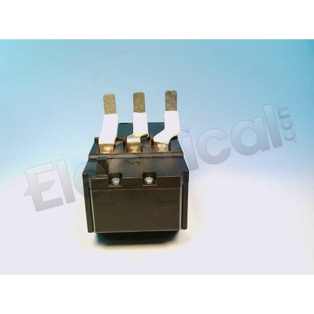 RHN-80LA3-30-40A
