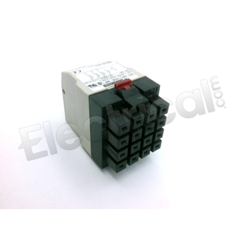 RHN416KF