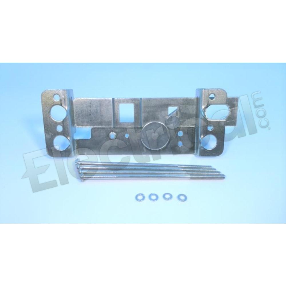 Siemens Molded Case RHOEBO