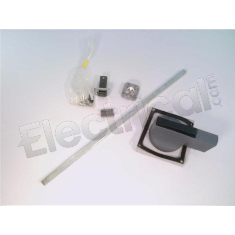 Siemens Molded Case RHOH62