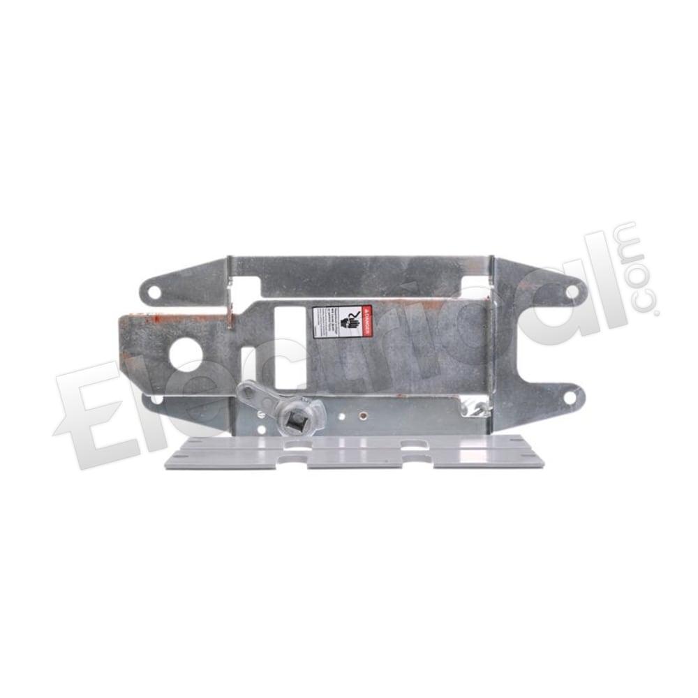 Siemens Molded Case RHOJBO