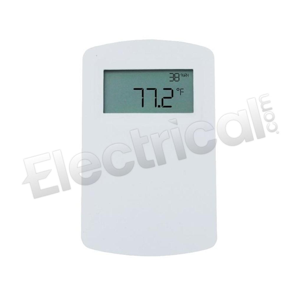 RHP-2N44-LCD