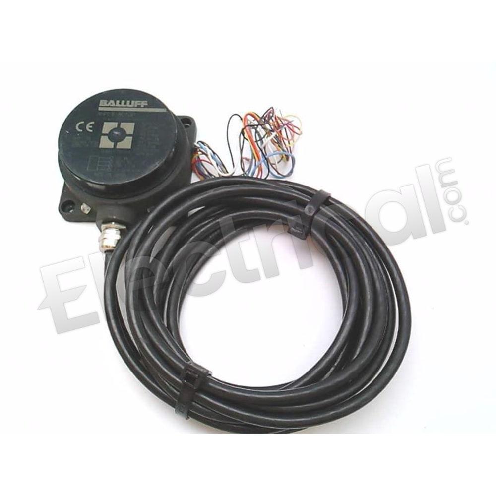 RHPE88010PC3PU05