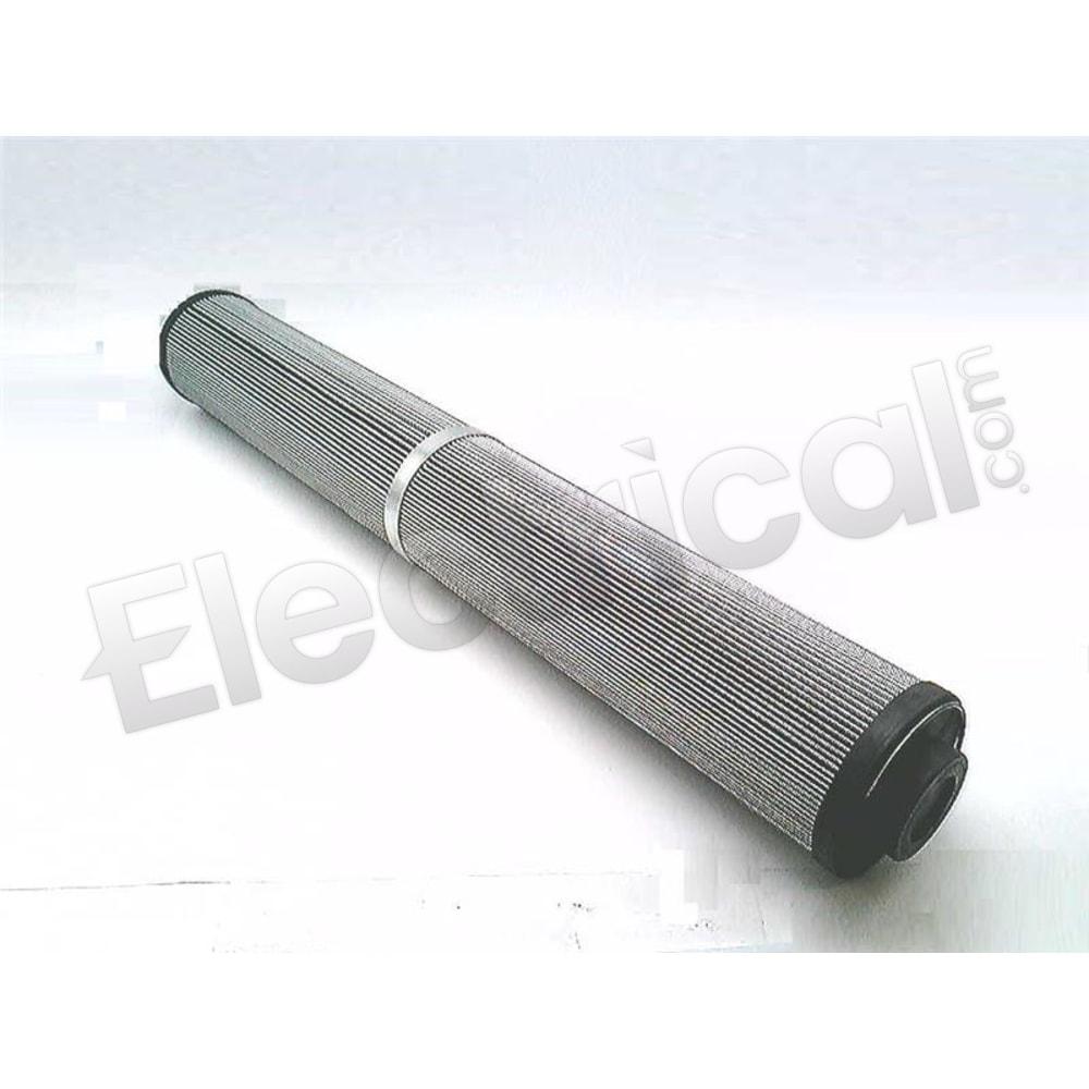 RHR1700G05V