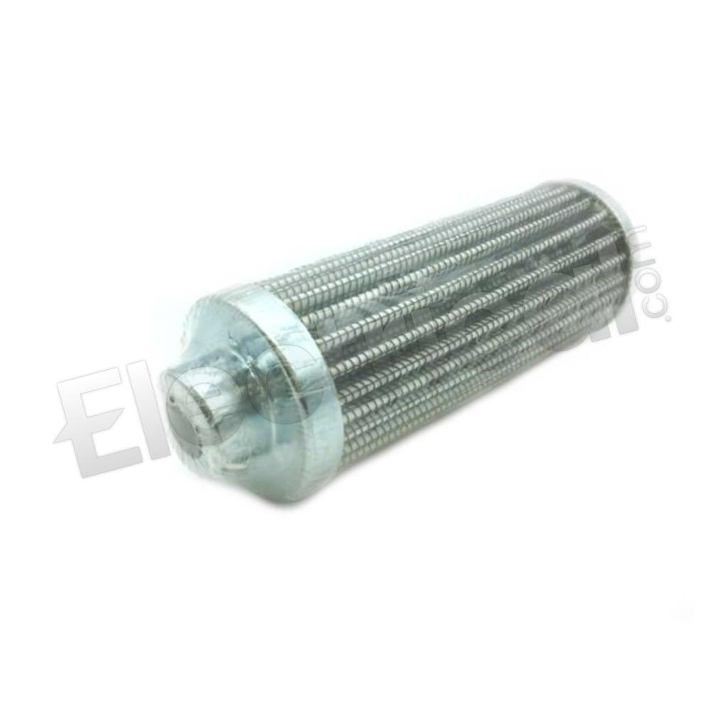 RHR30G10B