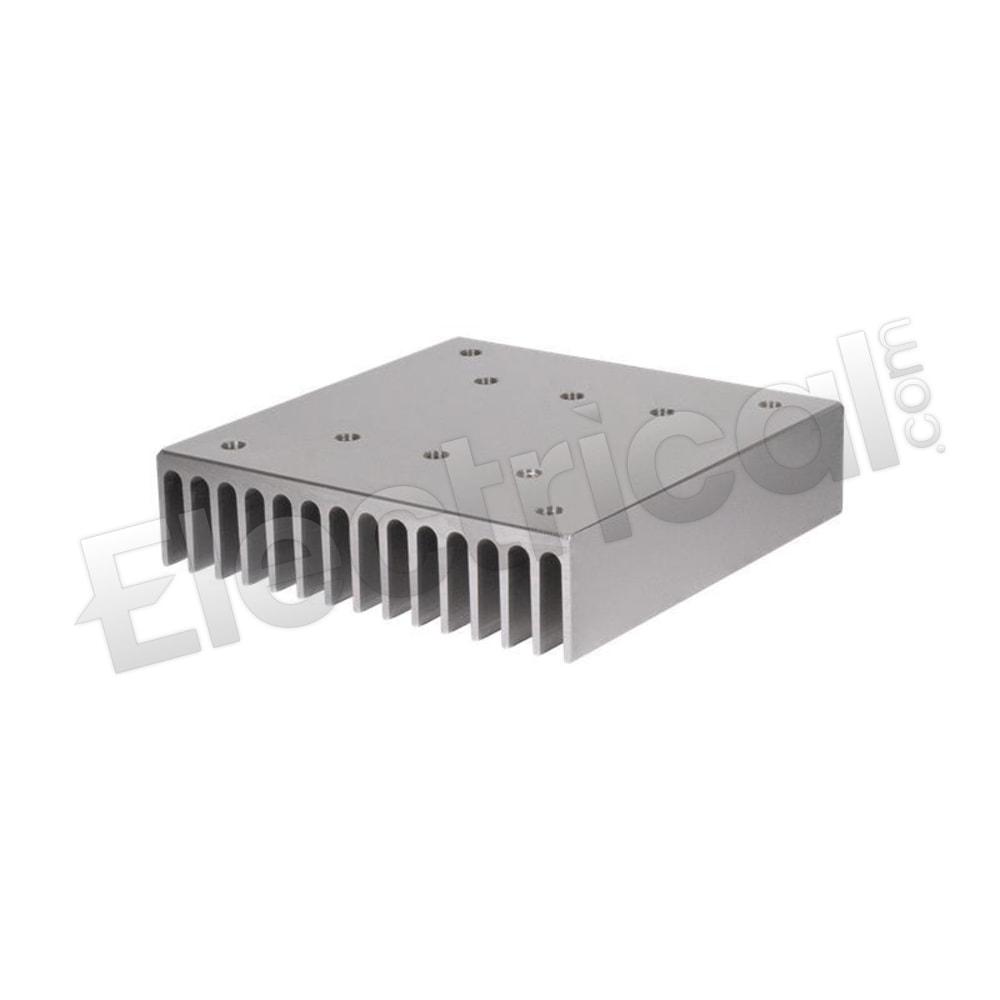 Carlo Gavazzi Overload Relay RHS10025D