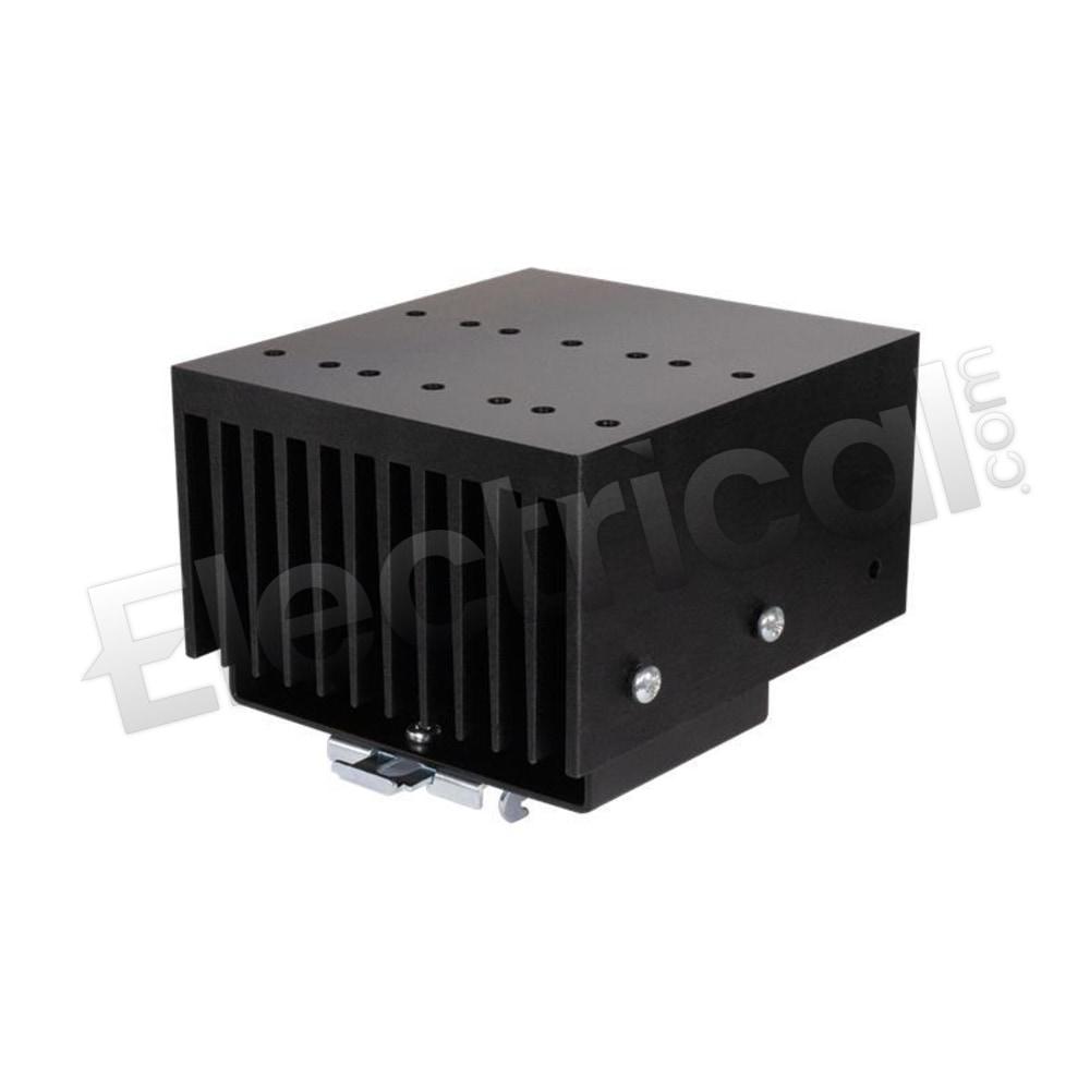 Carlo Gavazzi Overload Relay RHS11267DIND