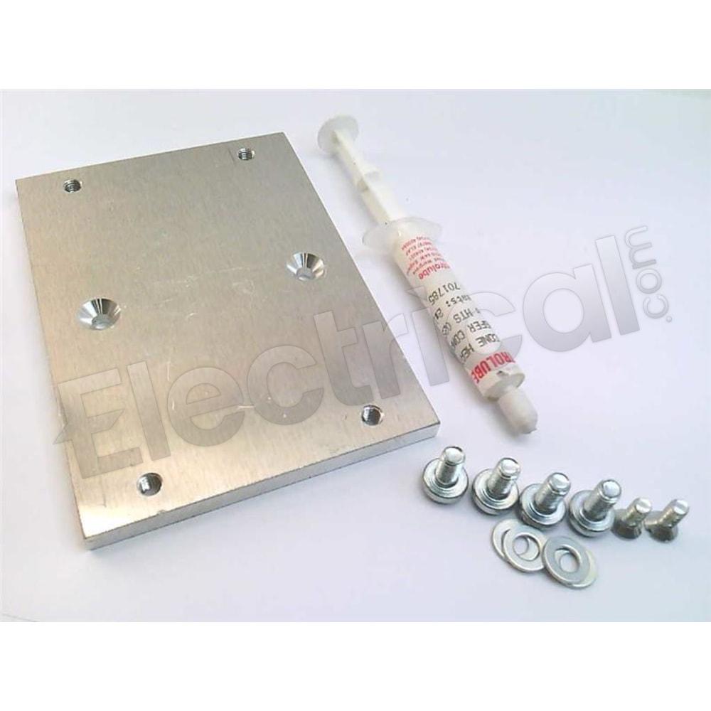 Carlo Gavazzi Overload Relay RHS300