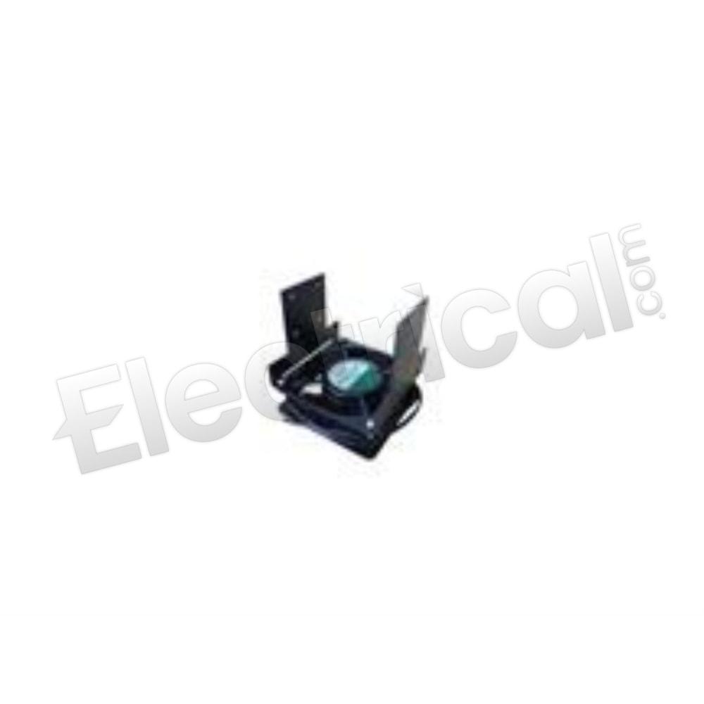 Carlo Gavazzi Overload Relay RHS301F115