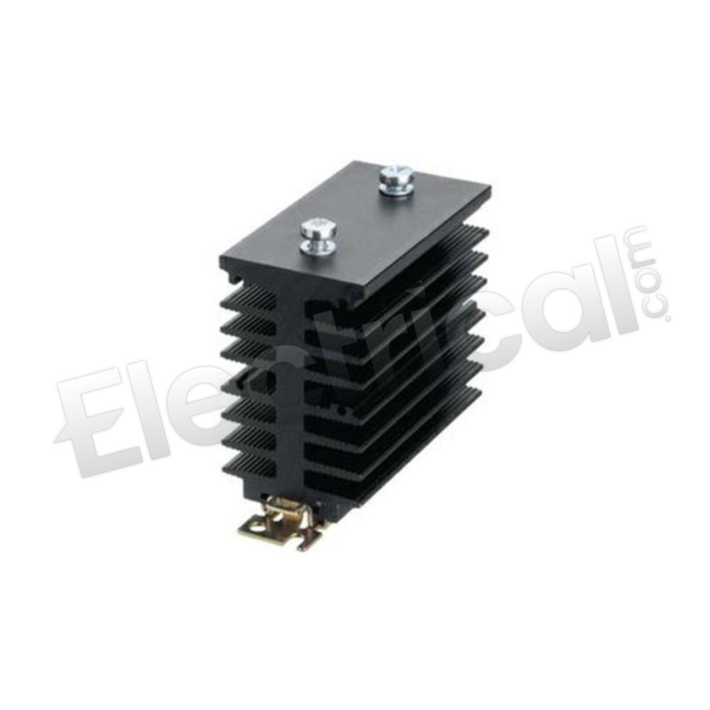 Carlo Gavazzi Overload Relay RHS45B