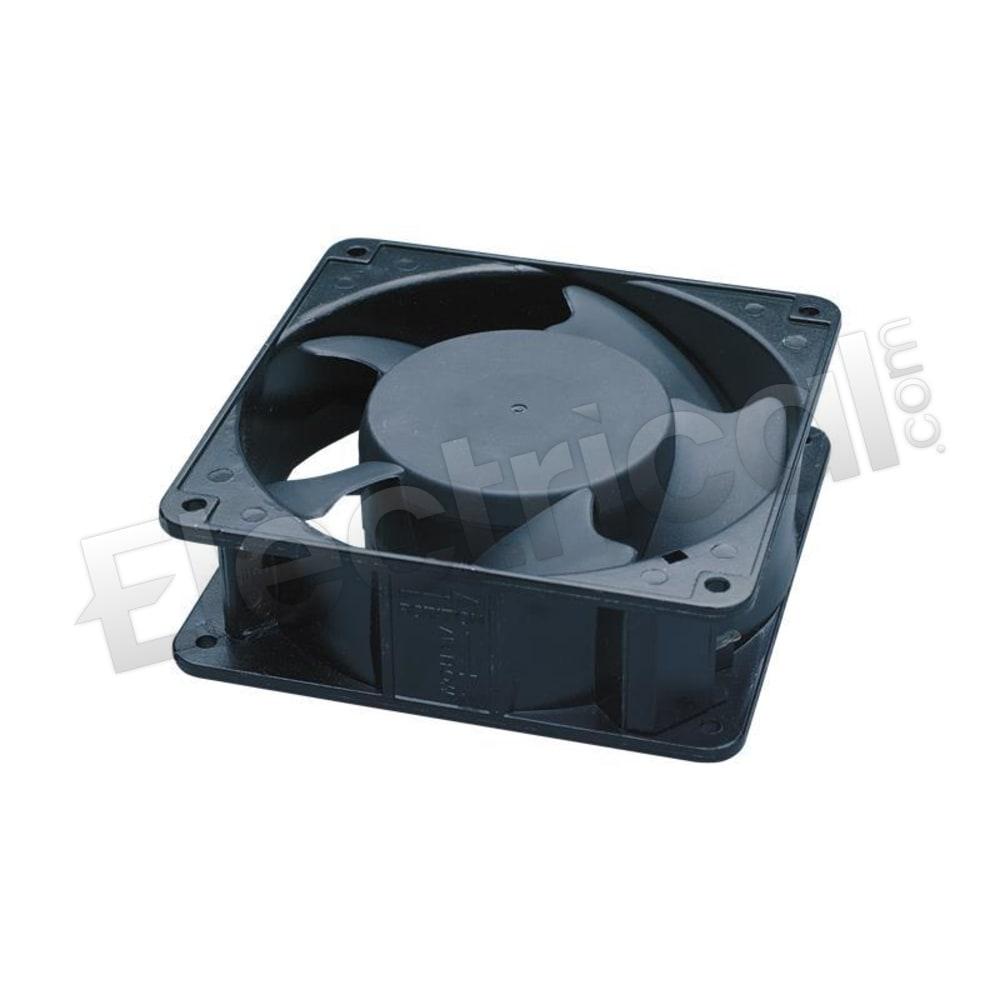Carlo Gavazzi Overload Relay RHSF60-24