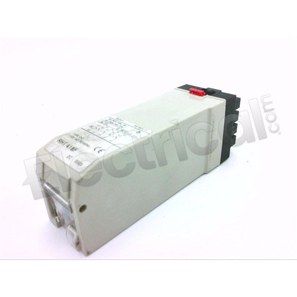 RHT-418F