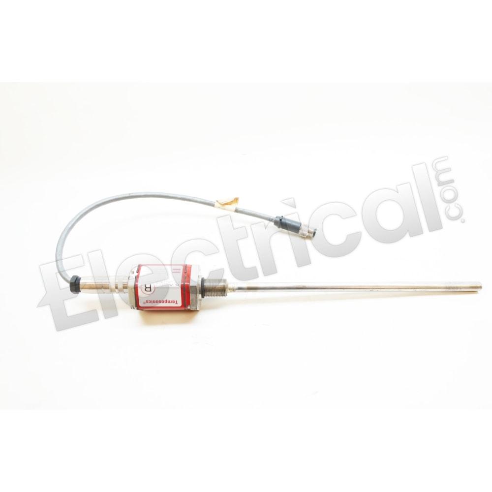 RHT0065UD601V01