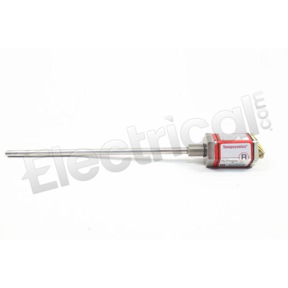 RHT0210VD70AS1B6802
