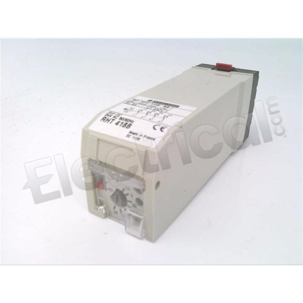 RHT418B