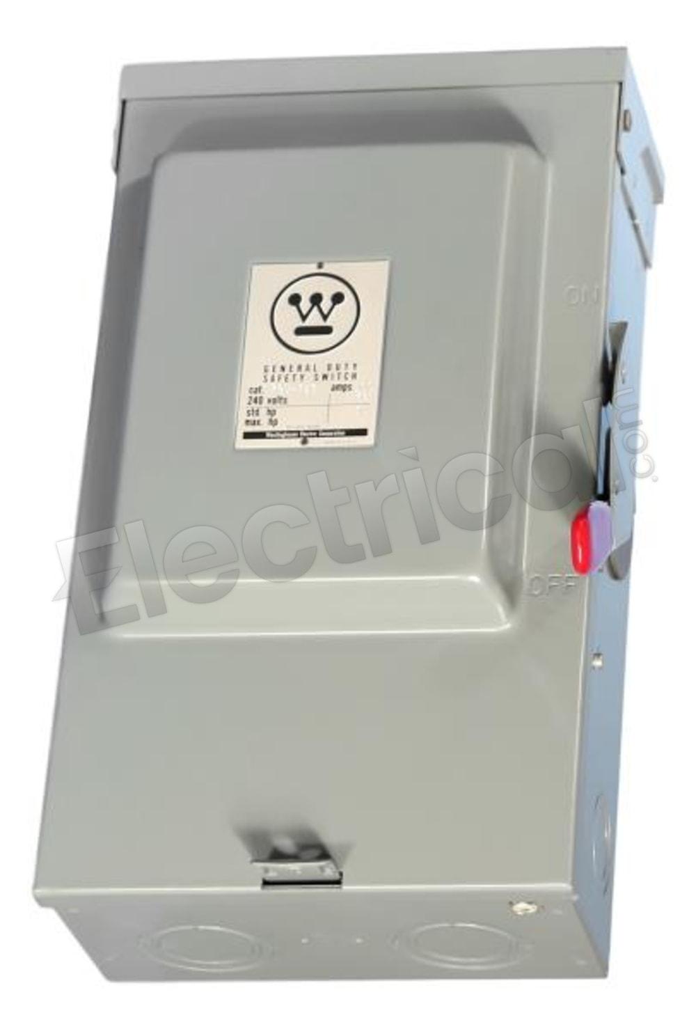 RHU-323