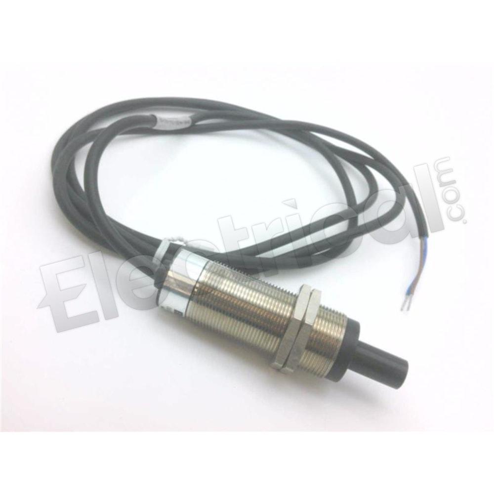 RHVE-MV30-D24-PU-02