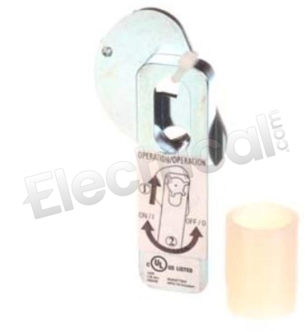 Siemens Molded Case RHVF79H