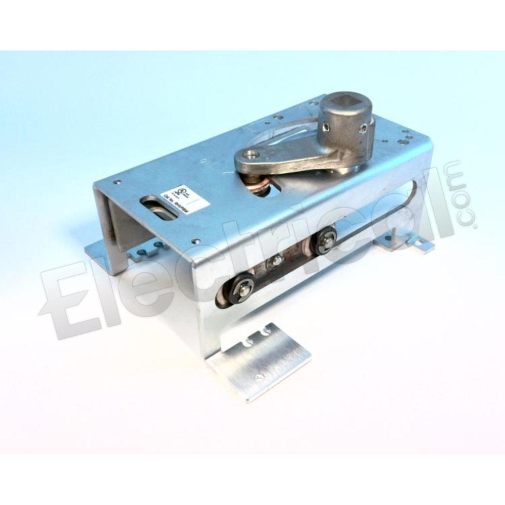 Siemens Molded Case RHVPBM