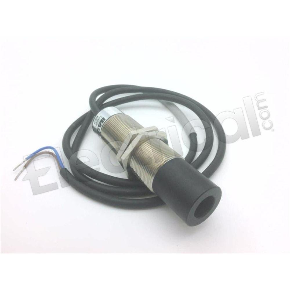 RHVT-MV30-D2410-PU-01