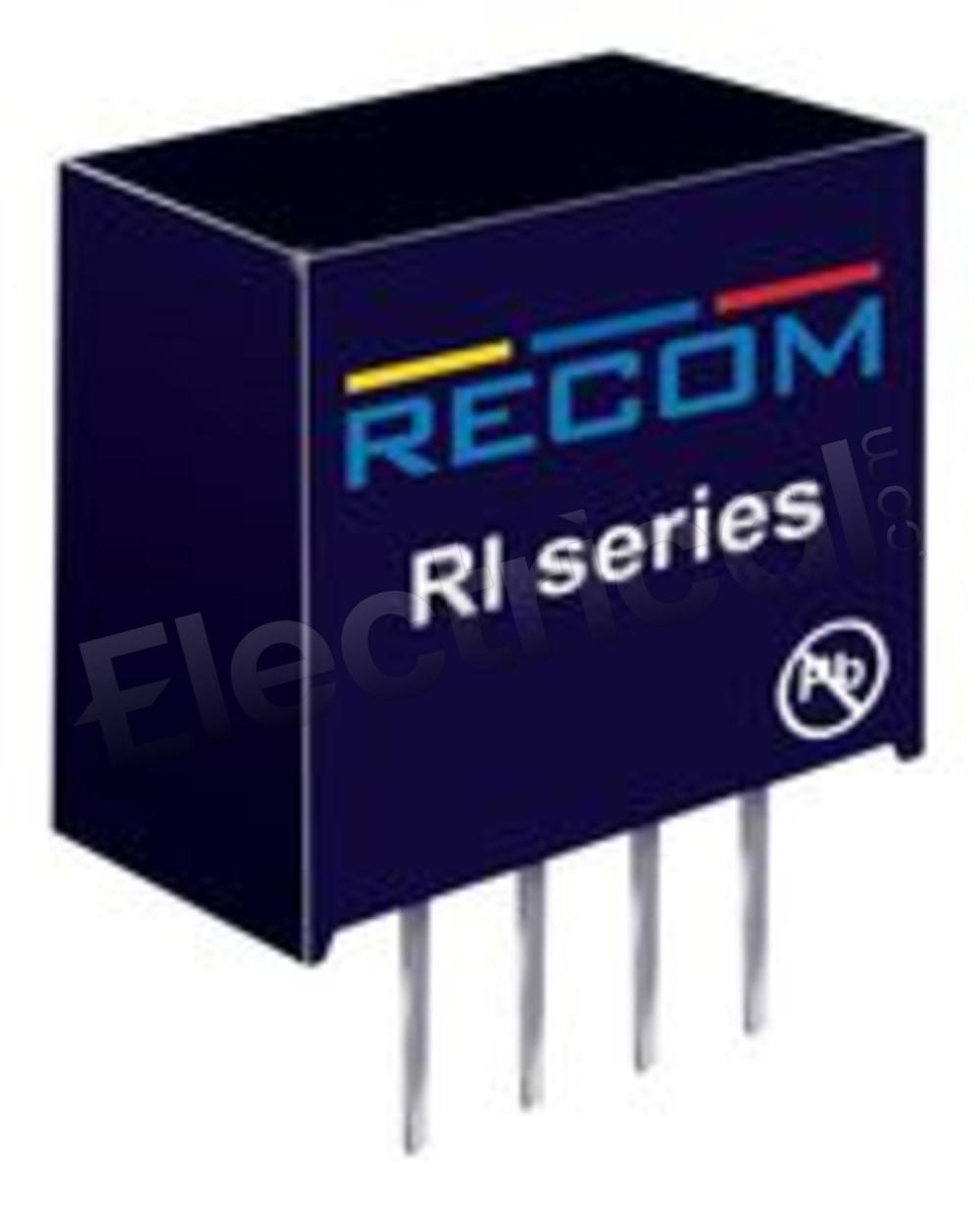 RI-0505S